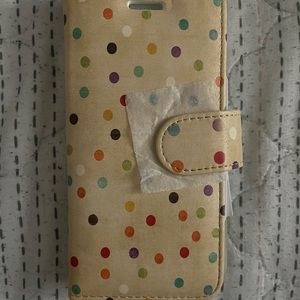 iPhone 7/8 case